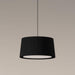 Santa & Cole GT6 Pendant Light