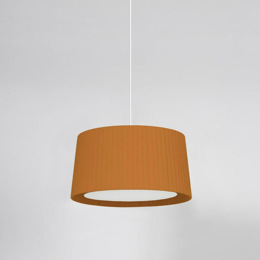 Santa & Cole GT6 Pendant Light