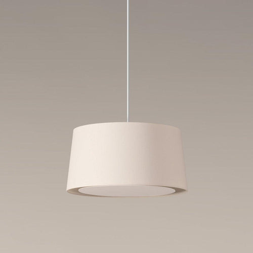 Santa & Cole GT6 Pendant Light