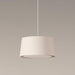Santa & Cole GT6 Pendant Light
