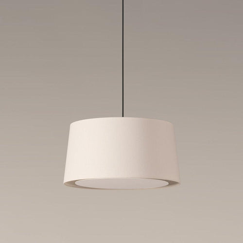 Santa & Cole GT6 Pendant Light