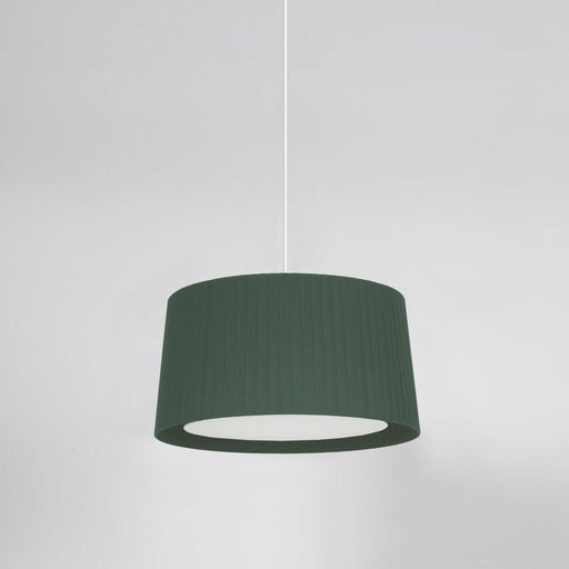 Santa & Cole GT6 Pendant Light