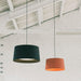 Santa & Cole GT6 Pendant Light