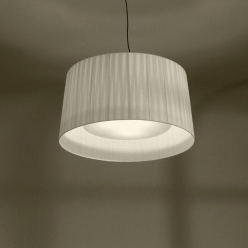 Santa & Cole GT7 Suspension Light