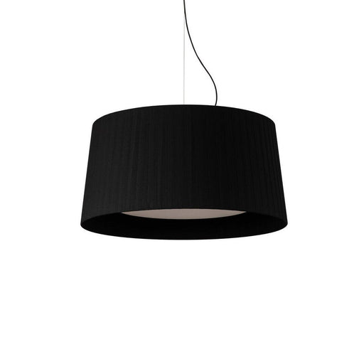 Santa & Cole GT7 Suspension Light