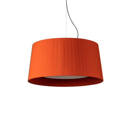 Santa & Cole GT7 Suspension Light