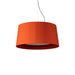 Santa & Cole GT7 Suspension Light