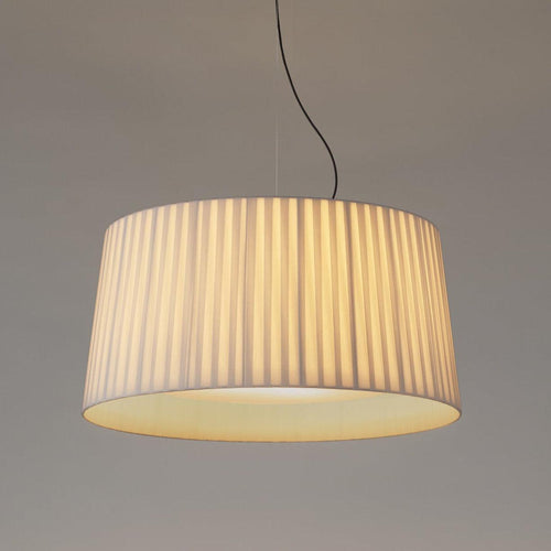 Santa & Cole GT7 Suspension Light