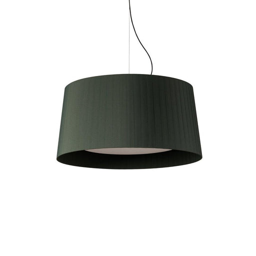 Santa & Cole GT7 Suspension Light