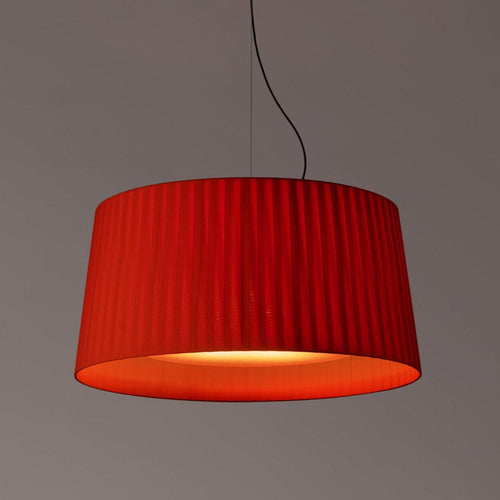 Santa & Cole GT7 Suspension Light