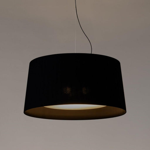 Santa & Cole GT7 Suspension Light