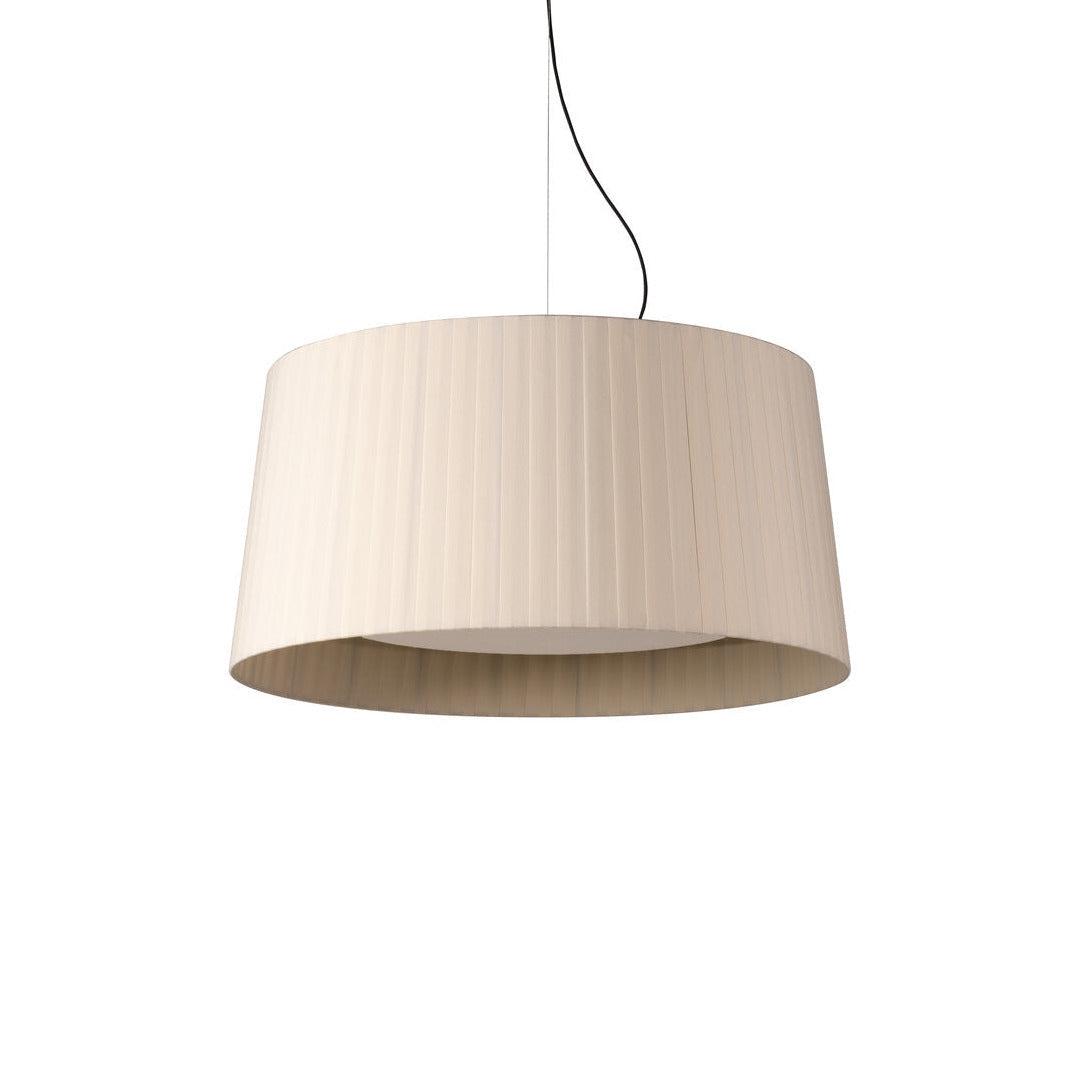 Santa & Cole GT7 Suspension Light