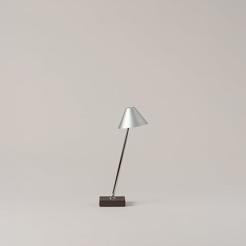 Santa & Cole Gira Mini Portable Lamp