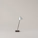 Santa & Cole Gira Mini Portable Lamp