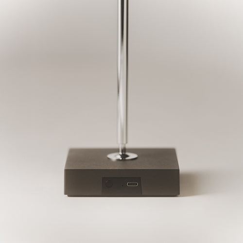 Santa & Cole Gira Mini Portable Lamp