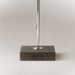 Santa & Cole Gira Mini Portable Lamp
