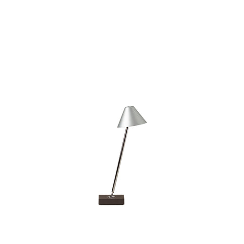 Santa & Cole Gira Mini Portable Lamp