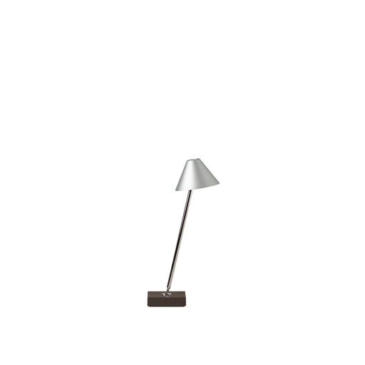Santa & Cole Gira Mini Portable Lamp
