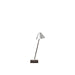 Santa & Cole Gira Mini Portable Lamp