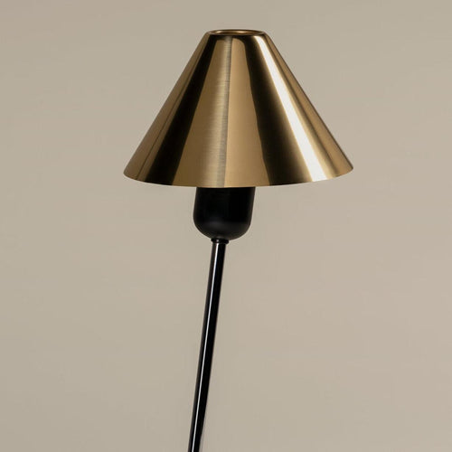 Santa & Cole Gira Table Lamp
