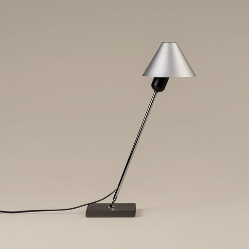 Santa & Cole Gira Table Lamp