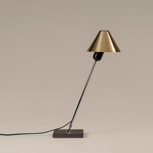 Santa & Cole Gira Table Lamp