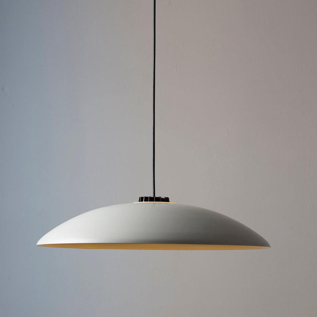 Santa & Cole | Inspyer Lighting
