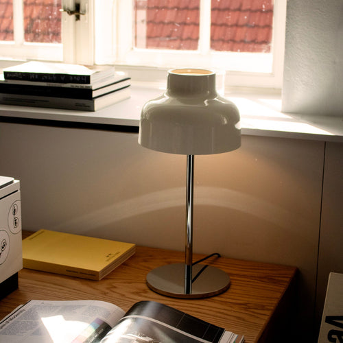 Santa & Cole M64 Table Lamp