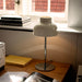 Santa & Cole M64 Table Lamp
