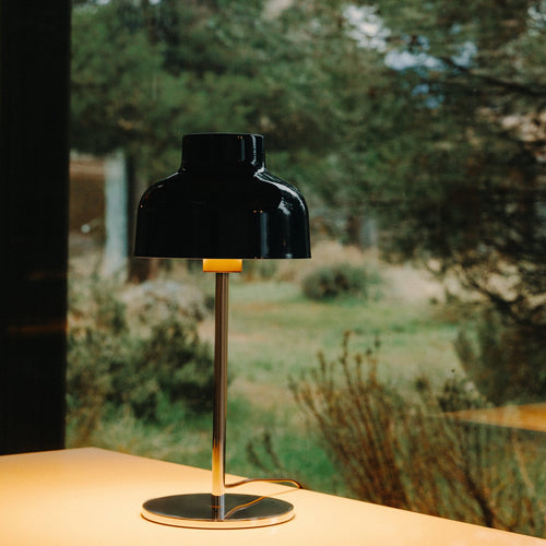 Santa & Cole M64 Table Lamp