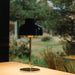 Santa & Cole M64 Table Lamp