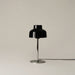 Santa & Cole M64 Table Lamp