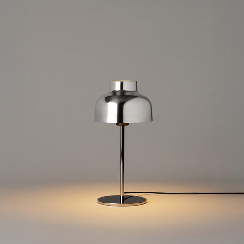 Santa & Cole M64 Table Lamp