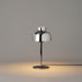 Santa & Cole M64 Table Lamp