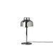 Santa & Cole M64 Table Lamp