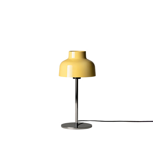 Santa & Cole M64 Table Lamp
