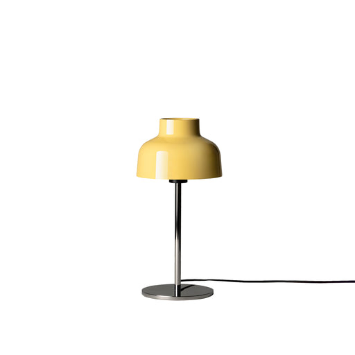 Santa & Cole M64 Table Lamp