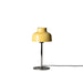 Santa & Cole M64 Table Lamp