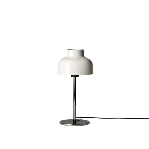Santa & Cole M64 Table Lamp