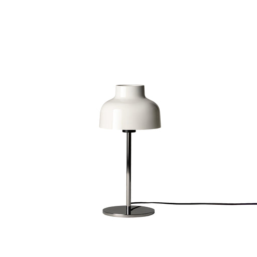 Santa & Cole M64 Table Lamp