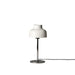 Santa & Cole M64 Table Lamp