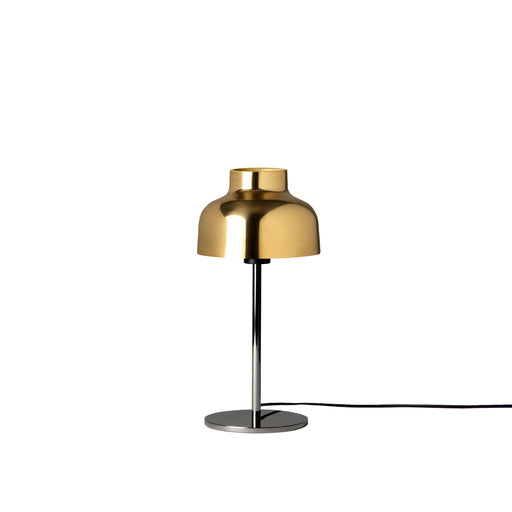 Santa & Cole M64 Table Lamp