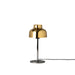 Santa & Cole M64 Table Lamp