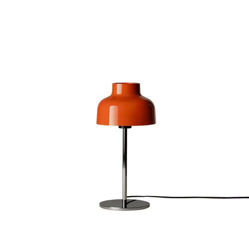 Santa & Cole M64 Table Lamp