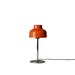 Santa & Cole M64 Table Lamp