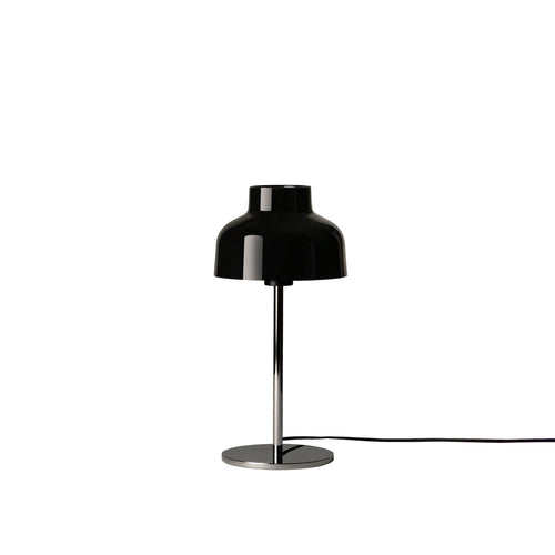 Santa & Cole M64 Table Lamp