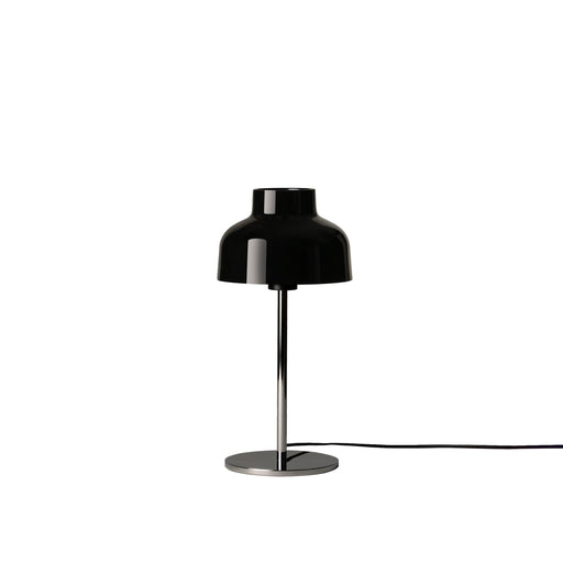 Santa & Cole M64 Table Lamp