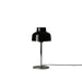 Santa & Cole M64 Table Lamp