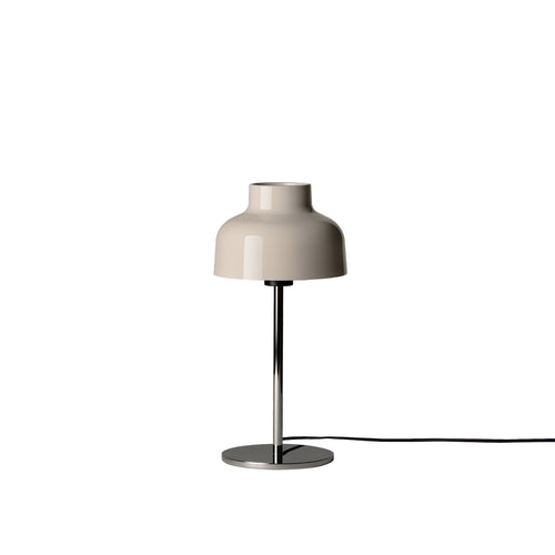 Santa & Cole M64 Table Lamp