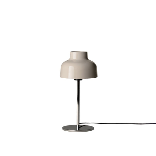 Santa & Cole M64 Table Lamp